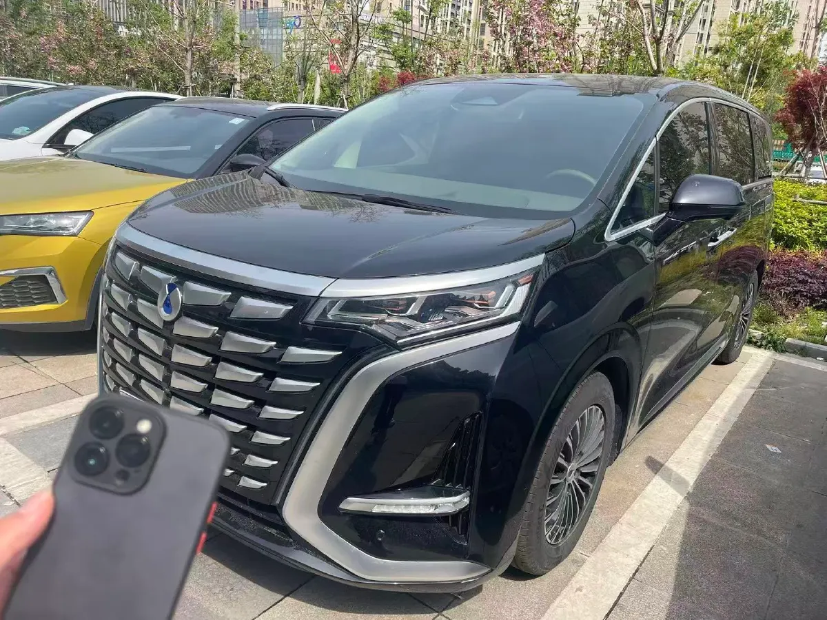 2022 Honda Odyssey 2.0L 146HP L4 E-CVT Hybrid,autocango,china used car exporter,china ev exporter,chinese used car exporter,chinese used ev exporter