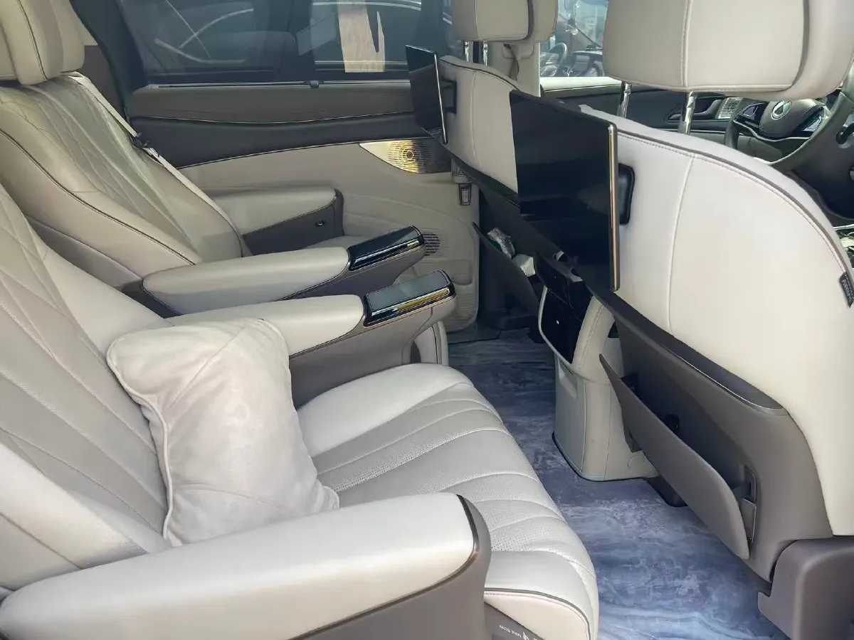 2022 Honda Odyssey 2.0L 146HP L4 E-CVT Hybrid,autocango,china used car exporter,china ev exporter,chinese used car exporter,chinese used ev exporter