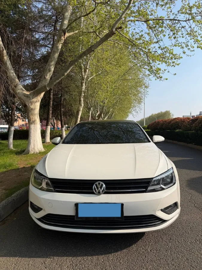 2017 Volkswagen Lamando 1.4T 150HP L4 7DCT,autocango,china used car exporter,china ev exporter,chinese used car exporter,chinese used ev exporter