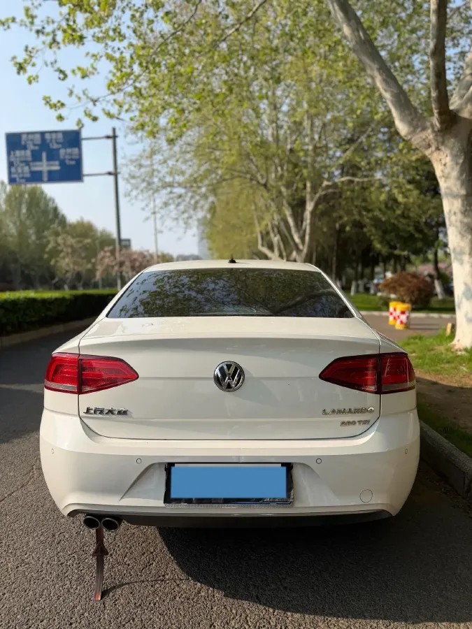 2017 Volkswagen Lamando 1.4T 150HP L4 7DCT,autocango,china used car exporter,china ev exporter,chinese used car exporter,chinese used ev exporter