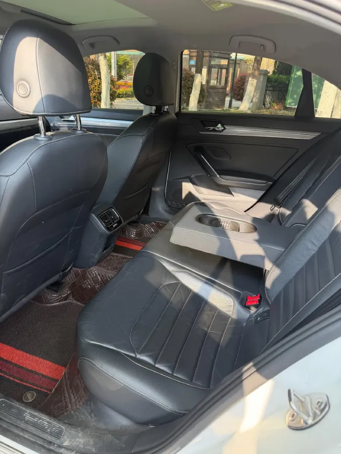 2017 Volkswagen Lamando 1.4T 150HP L4 7DCT,autocango,china used car exporter,china ev exporter,chinese used car exporter,chinese used ev exporter