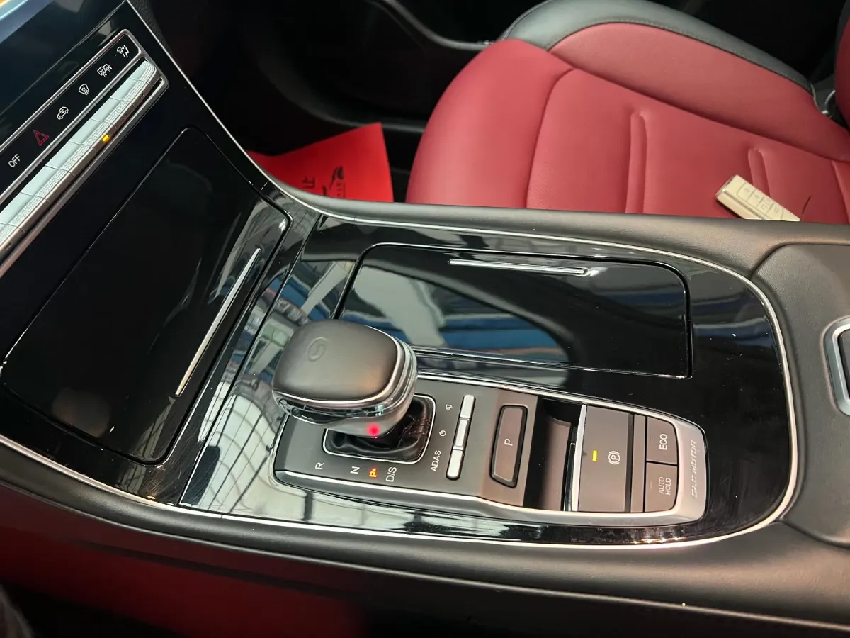 2021 GAC Trumpchi GS4 Plus 1.5T 169HP L4 6AT,autocango,china used car exporter,china ev exporter,chinese used car exporter,chinese used ev exporter