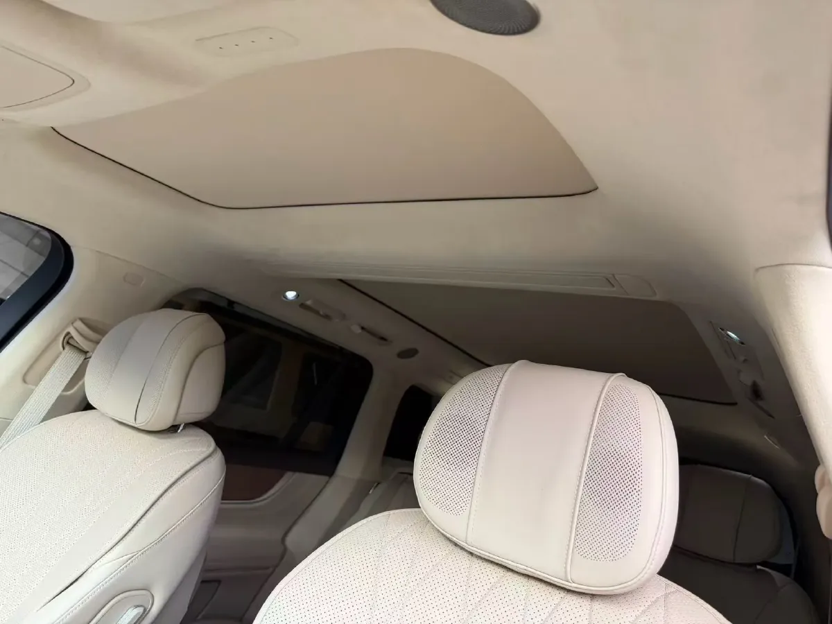 2024 AITO AITO M9 1.5T 152HP L4 REEV 42KWH,autocango,china used car exporter,china ev exporter,chinese used car exporter,chinese used ev exporter