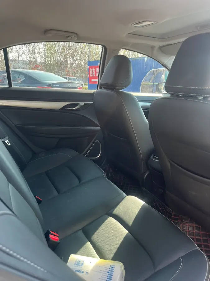 2020 Geely Emgrand 1.5L 109HP L4 CVT,autocango,china used car exporter,china ev exporter,chinese used car exporter,chinese used ev exporter