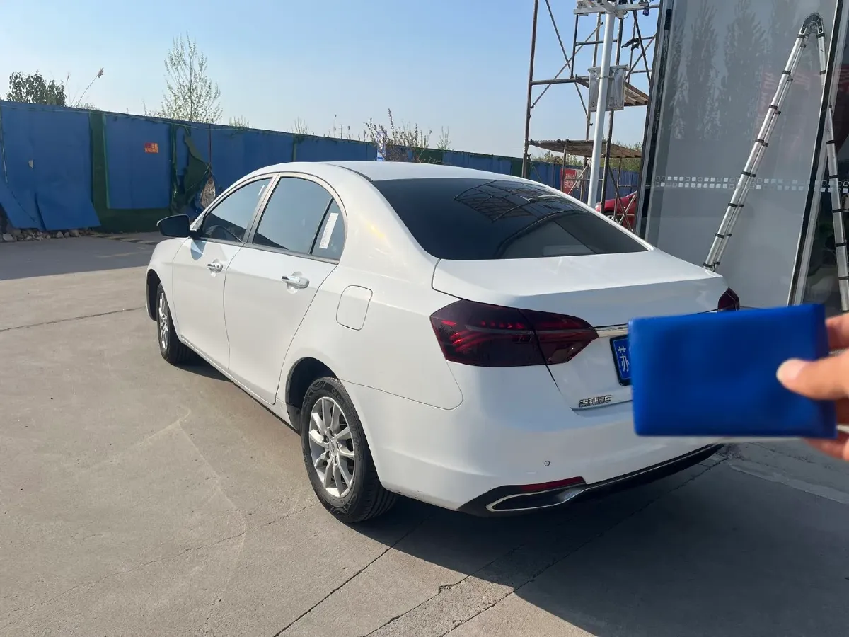 2020 Geely Emgrand 1.5L 109HP L4 CVT,autocango,china used car exporter,china ev exporter,chinese used car exporter,chinese used ev exporter