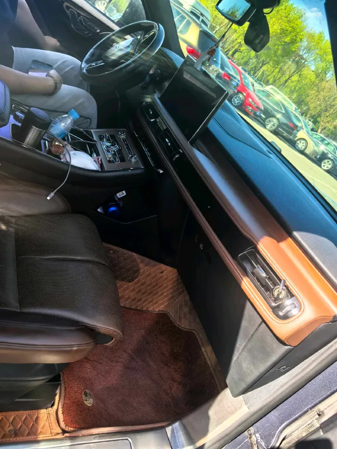 2021 Lincoln Aviator 3.0T 355HP V6 10AT,autocango,china used car exporter,china ev exporter,chinese used car exporter,chinese used ev exporter