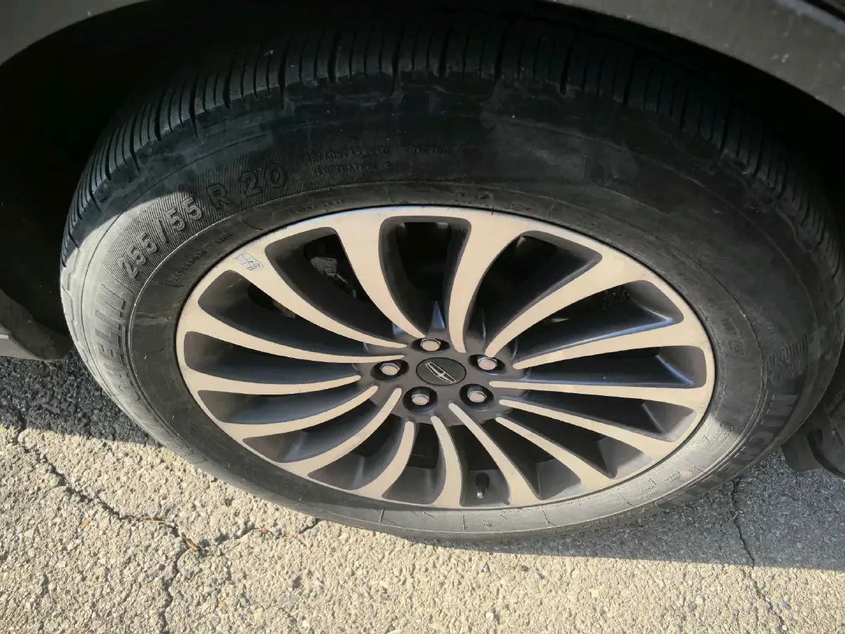 2021 Lincoln Aviator 3.0T 355HP V6 10AT,autocango,china used car exporter,china ev exporter,chinese used car exporter,chinese used ev exporter