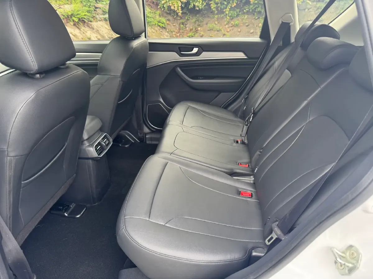 2019 Haval H6 1.5T 150HP L4 7DCT,autocango,china used car exporter,china ev exporter,chinese used car exporter,chinese used ev exporter