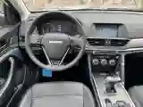 2019 Haval H6 1.5T 150HP L4 7DCT