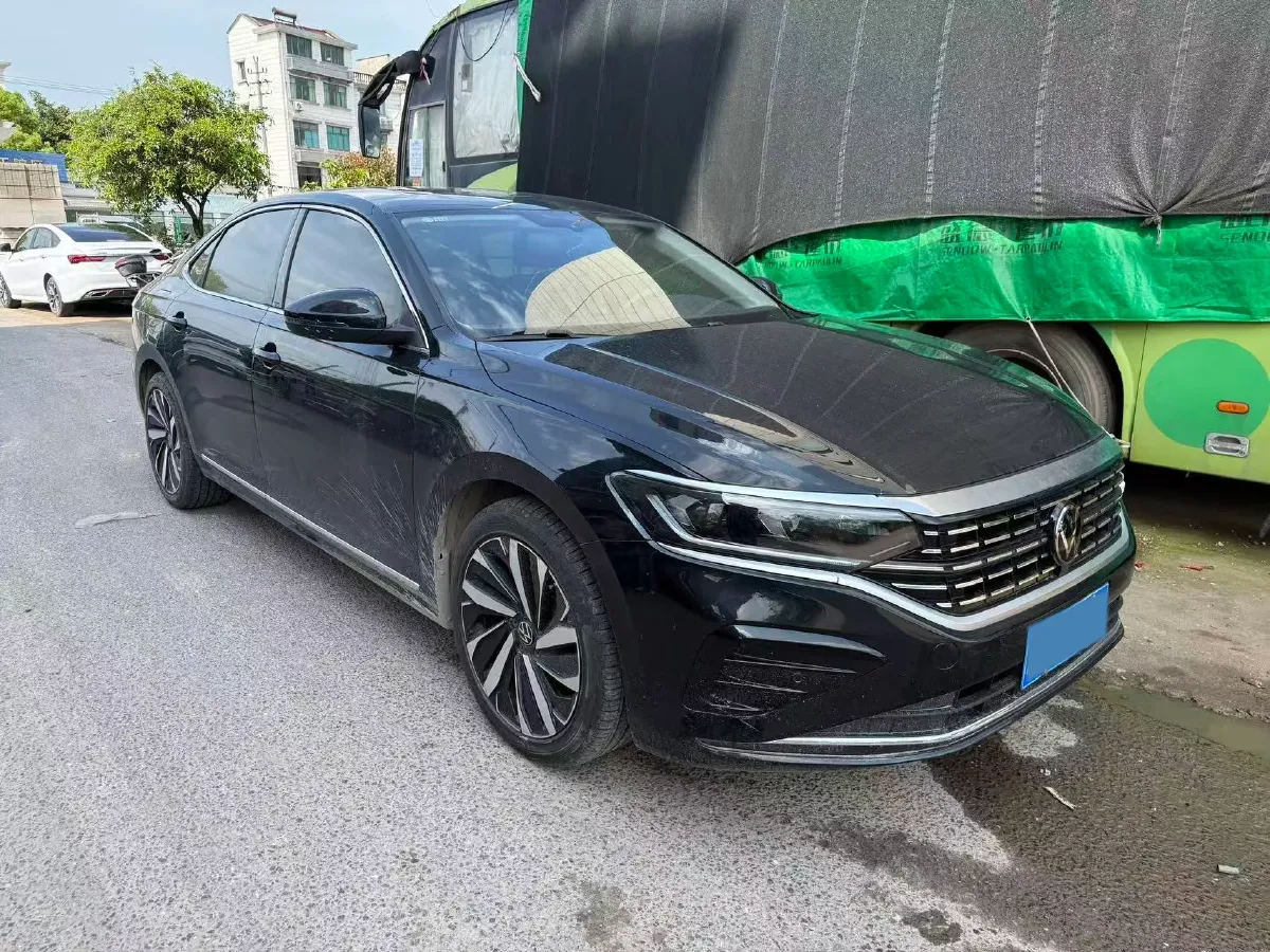 2022 Skoda Kodiak GT 2.0T 186HP L4 7DCT,autocango,china used car exporter,china ev exporter,chinese used car exporter,chinese used ev exporter