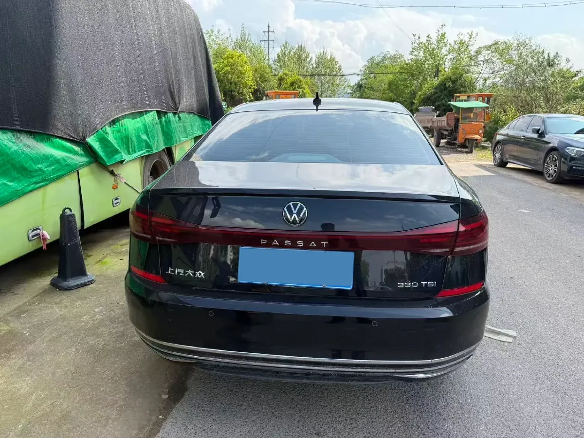 2022 Skoda Kodiak GT 2.0T 186HP L4 7DCT,autocango,china used car exporter,china ev exporter,chinese used car exporter,chinese used ev exporter