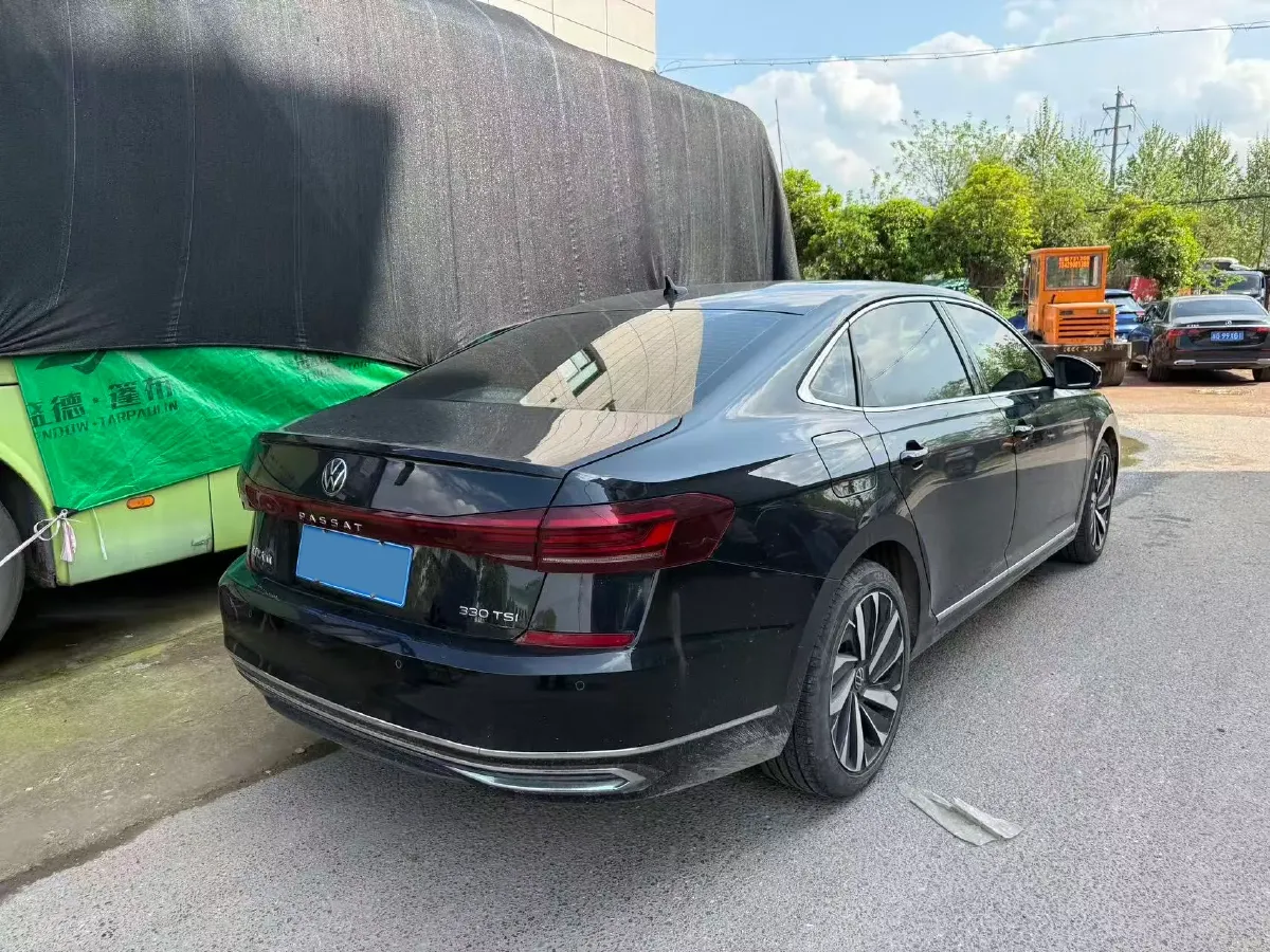 2022 Skoda Kodiak GT 2.0T 186HP L4 7DCT,autocango,china used car exporter,china ev exporter,chinese used car exporter,chinese used ev exporter