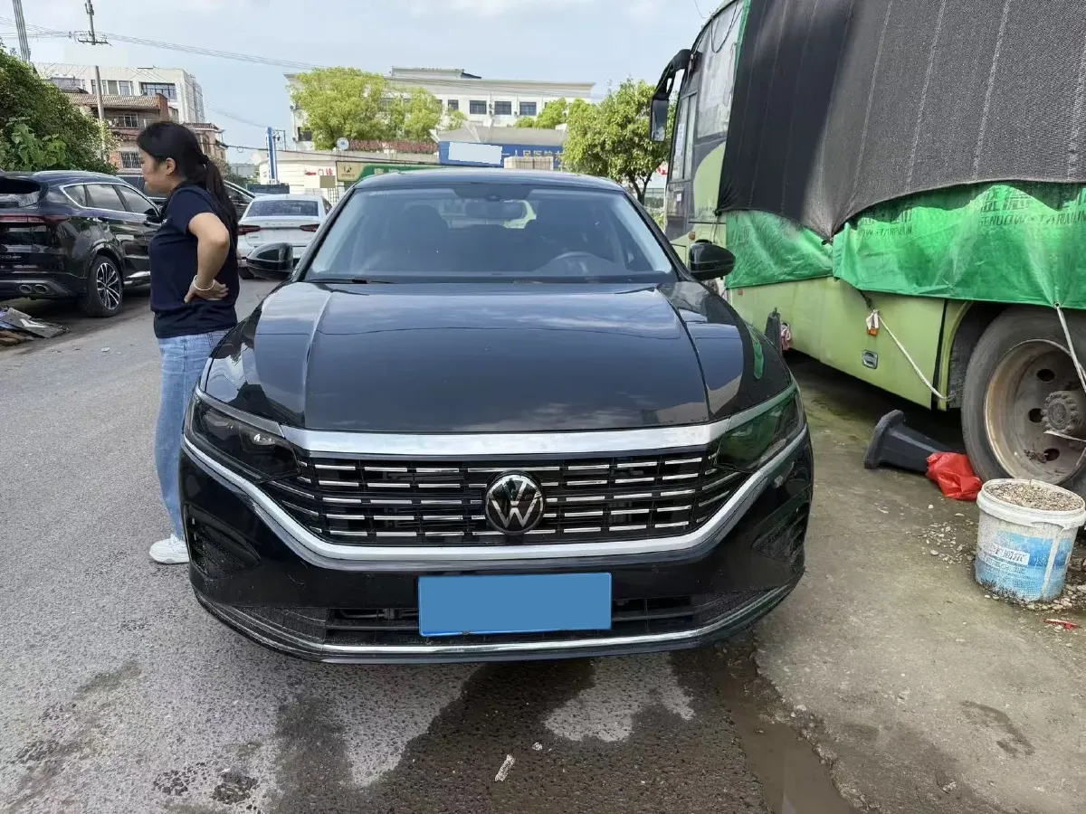 2022 Skoda Kodiak GT 2.0T 186HP L4 7DCT,autocango,china used car exporter,china ev exporter,chinese used car exporter,chinese used ev exporter