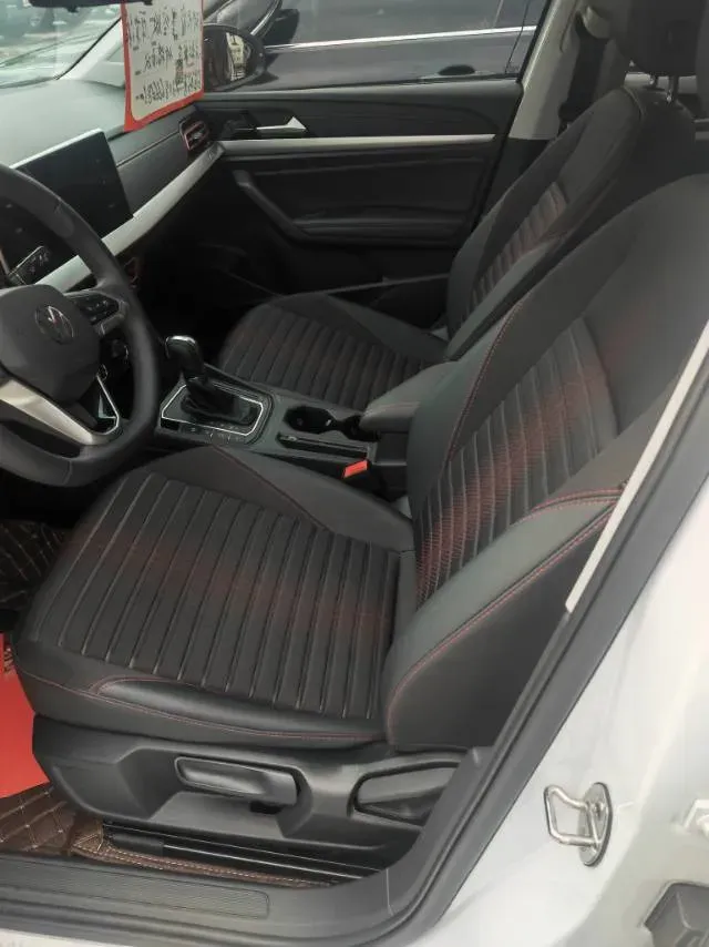 2024 Volkswagen Lavida 1.5T 160HP L4 7DCT,autocango,china used car exporter,china ev exporter,chinese used car exporter,chinese used ev exporter