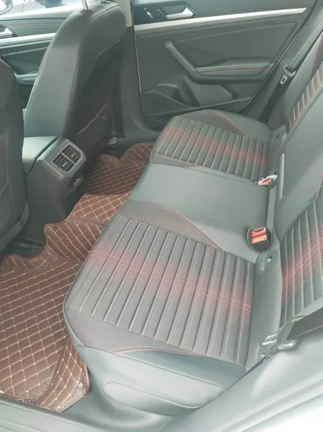 2024 Volkswagen Lavida 1.5T 160HP L4 7DCT,autocango,china used car exporter,china ev exporter,chinese used car exporter,chinese used ev exporter