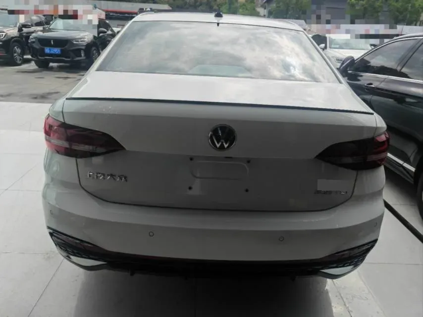2024 Volkswagen Lavida 1.5T 160HP L4 7DCT,autocango,china used car exporter,china ev exporter,chinese used car exporter,chinese used ev exporter