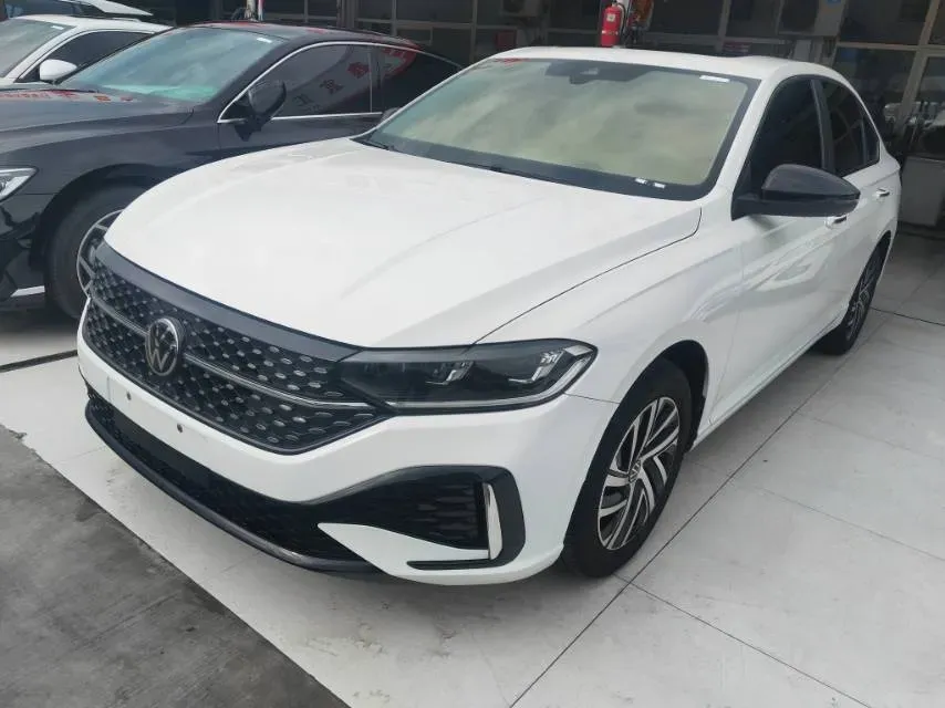2024 Volkswagen Lavida 1.5T 160HP L4 7DCT,autocango,china used car exporter,china ev exporter,chinese used car exporter,chinese used ev exporter