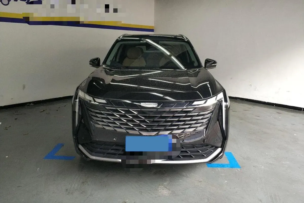 2023 Geely StarRay 1.5T 181HP L4 7DCT,autocango,china used car exporter,china ev exporter,chinese used car exporter,chinese used ev exporter