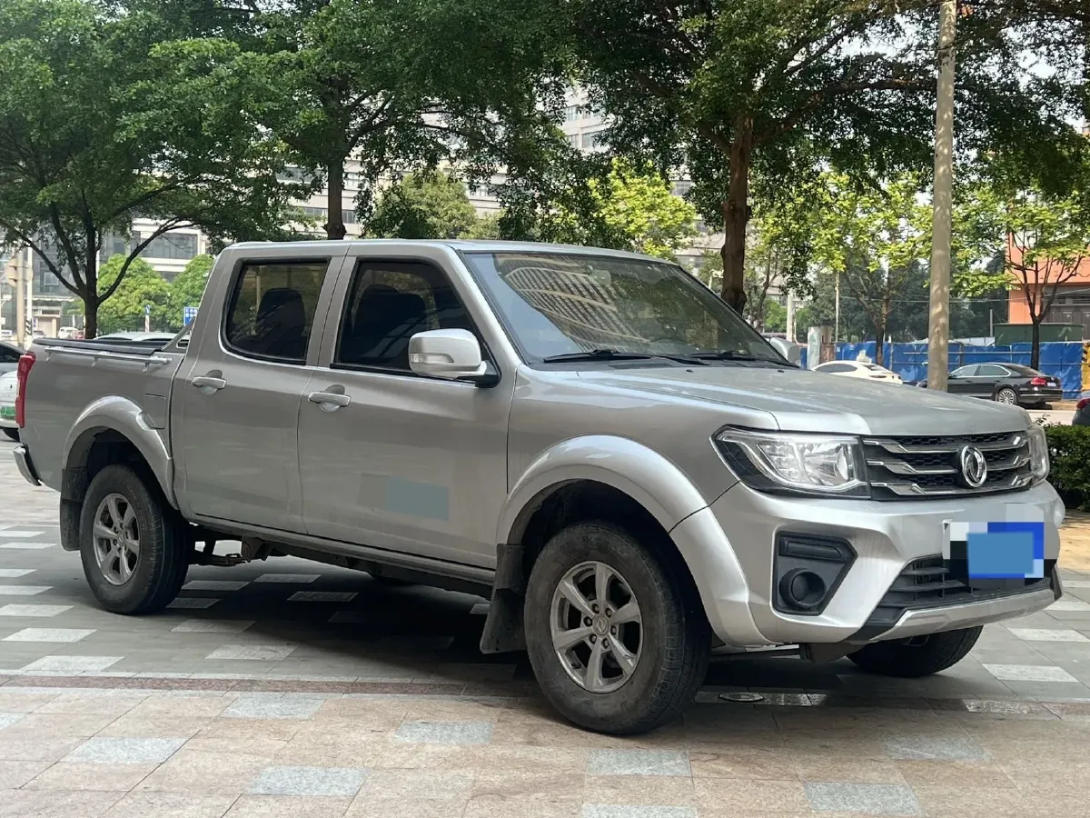 2021 Dongfeng RuiQi 2.4T 165HP L4 5MT,autocango,china used car exporter,china ev exporter,chinese used car exporter,chinese used ev exporter