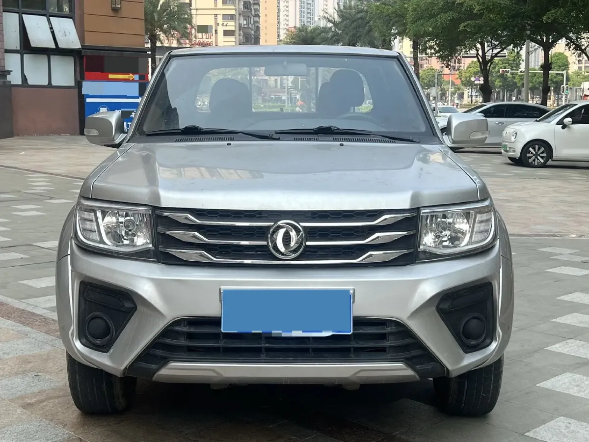 2021 Dongfeng RuiQi 2.4T 165HP L4 5MT,autocango,china used car exporter,china ev exporter,chinese used car exporter,chinese used ev exporter
