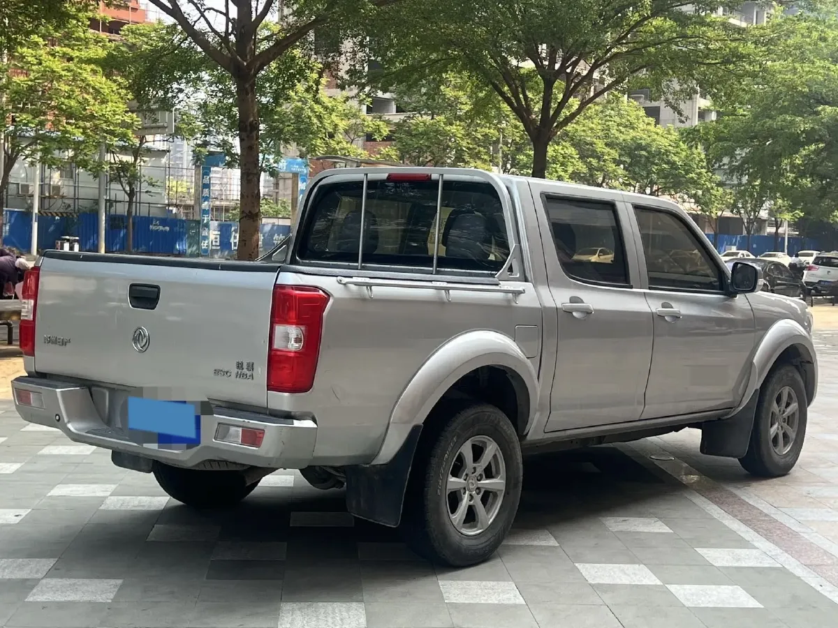 2021 Dongfeng RuiQi 2.4T 165HP L4 5MT,autocango,china used car exporter,china ev exporter,chinese used car exporter,chinese used ev exporter