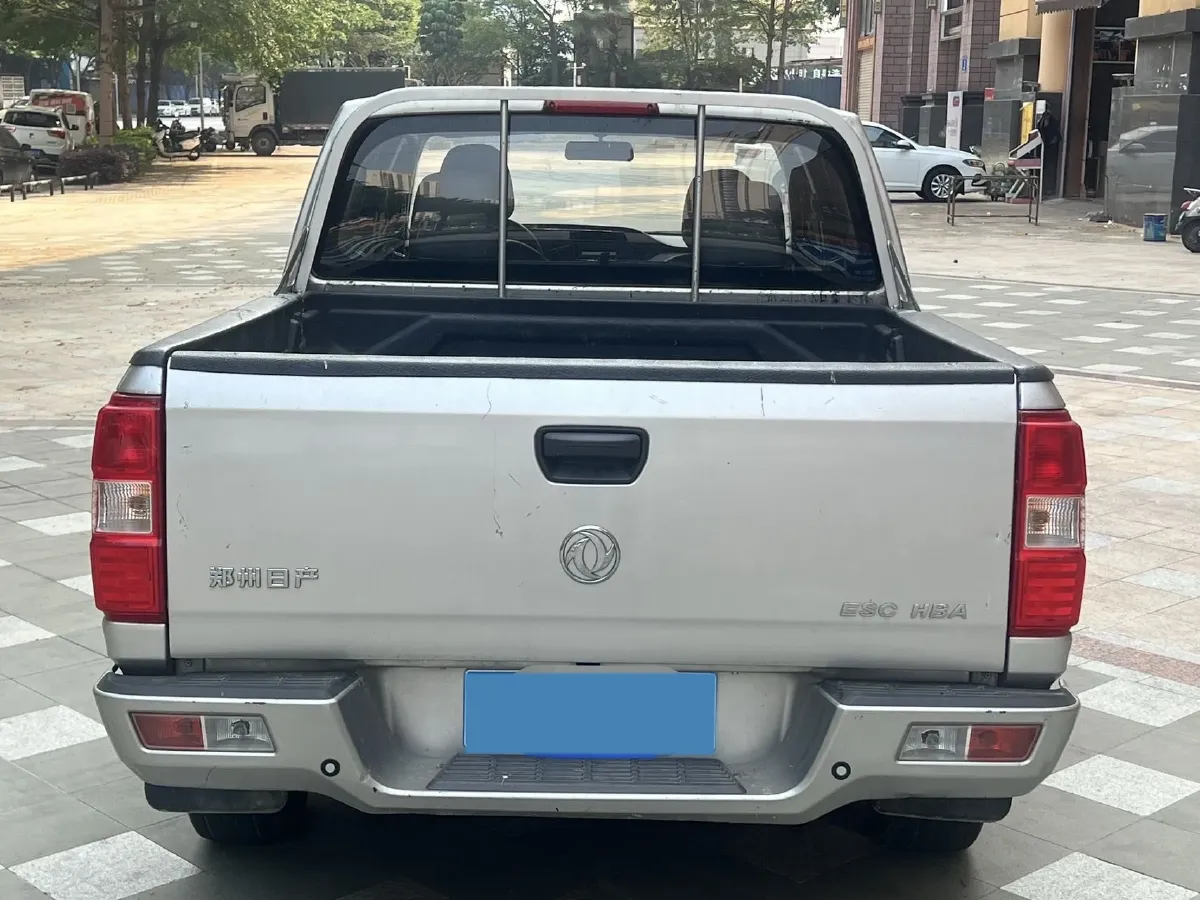 2021 Dongfeng RuiQi 2.4T 165HP L4 5MT,autocango,china used car exporter,china ev exporter,chinese used car exporter,chinese used ev exporter