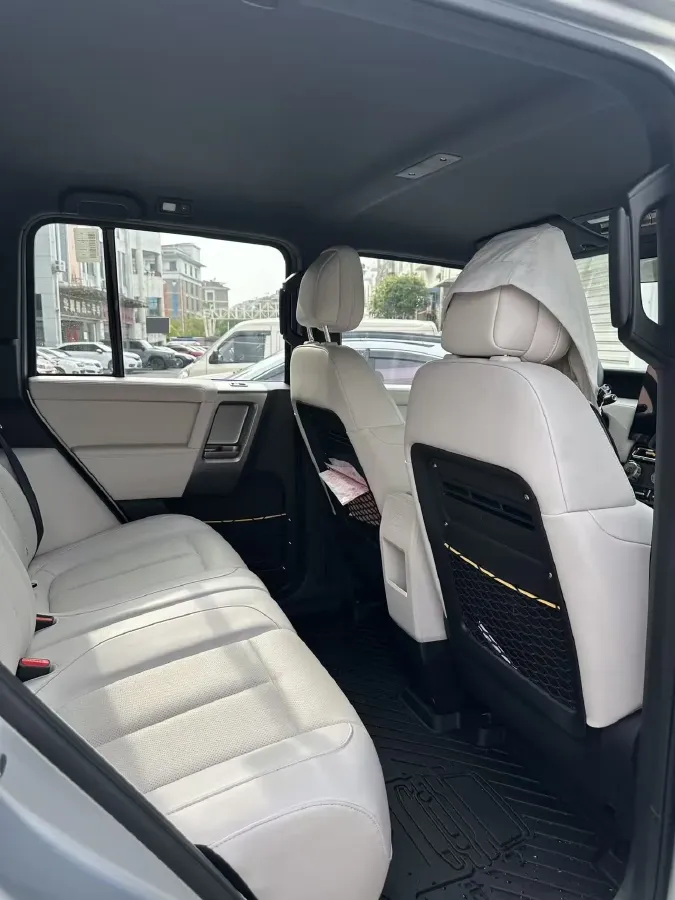 2025 iCAR iCAR Super V23 BEV 59.93KWH,autocango,china used car exporter,china ev exporter,chinese used car exporter,chinese used ev exporter