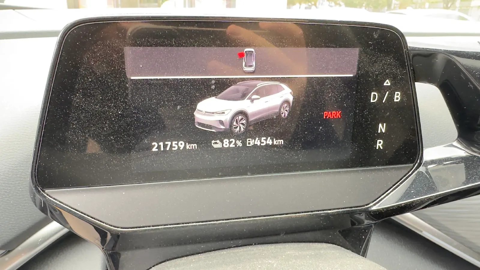 2021 Volkswagen ID.4 Crozz BEV 84.8KWH,autocango,china used car exporter,china ev exporter,chinese used car exporter,chinese used ev exporter