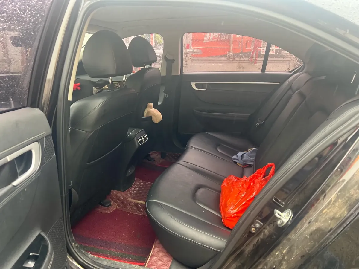 2021 Hyundai Mistra 1.8L 143HP L4 CVT,autocango,china used car exporter,china ev exporter,chinese used car exporter,chinese used ev exporter