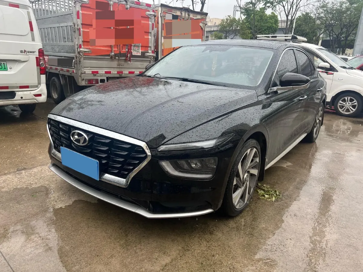 2021 Hyundai Mistra 1.8L 143HP L4 CVT,autocango,china used car exporter,china ev exporter,chinese used car exporter,chinese used ev exporter