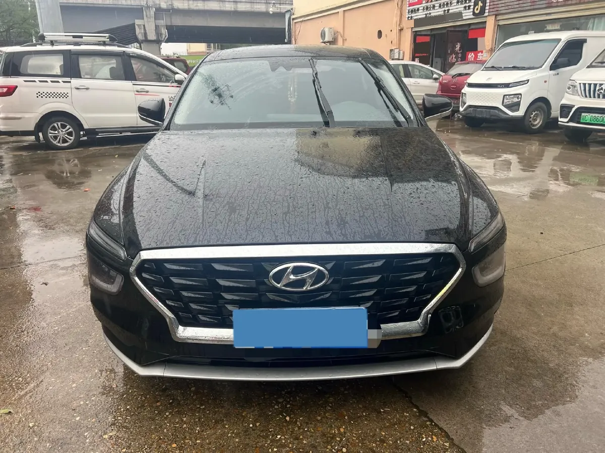 2021 Hyundai Mistra 1.8L 143HP L4 CVT,autocango,china used car exporter,china ev exporter,chinese used car exporter,chinese used ev exporter