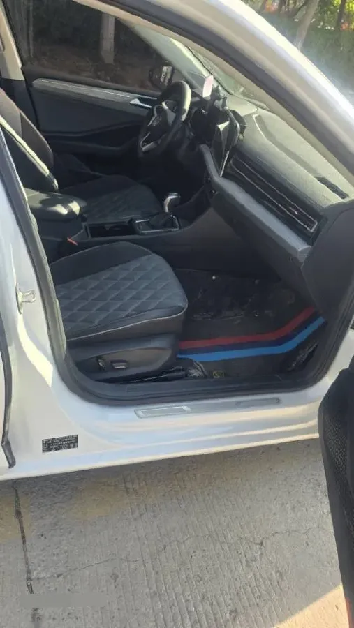 2025 Volkswagen Sagitar 1.5T 160HP L4 7DCT,autocango,china used car exporter,china ev exporter,chinese used car exporter,chinese used ev exporter
