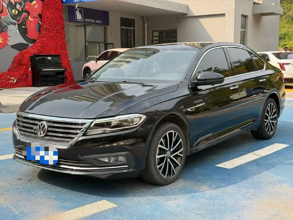 2019 Buick Verano 1.5T 169HP L4 7DCT,autocango,china used car exporter,china ev exporter,chinese used car exporter,chinese used ev exporter