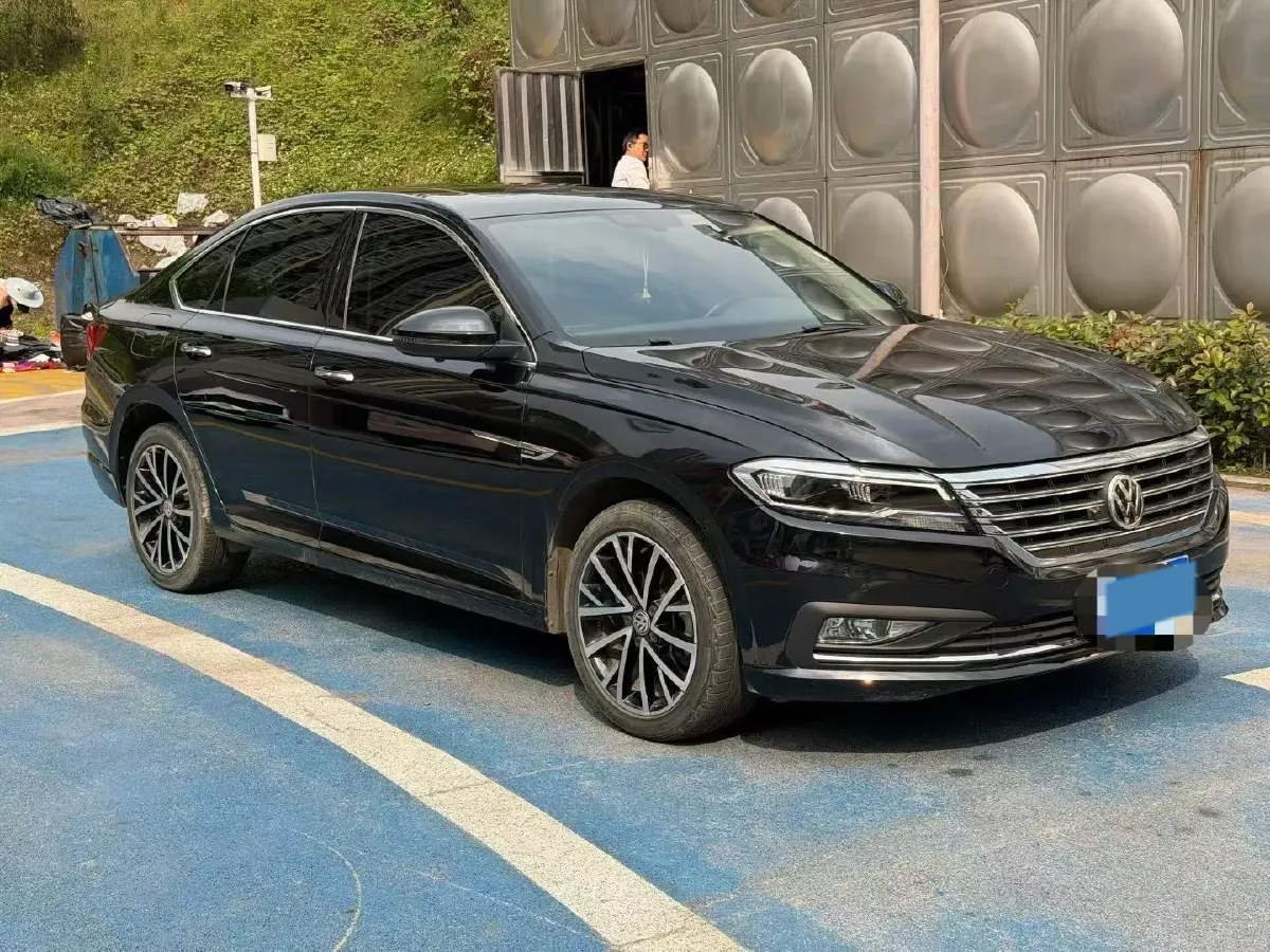 2019 Buick Verano 1.5T 169HP L4 7DCT,autocango,china used car exporter,china ev exporter,chinese used car exporter,chinese used ev exporter