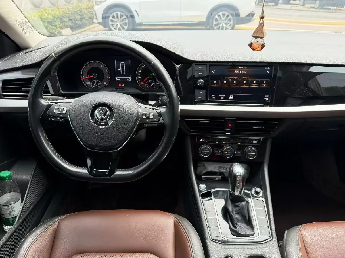 2019 Buick Verano 1.5T 169HP L4 7DCT,autocango,china used car exporter,china ev exporter,chinese used car exporter,chinese used ev exporter