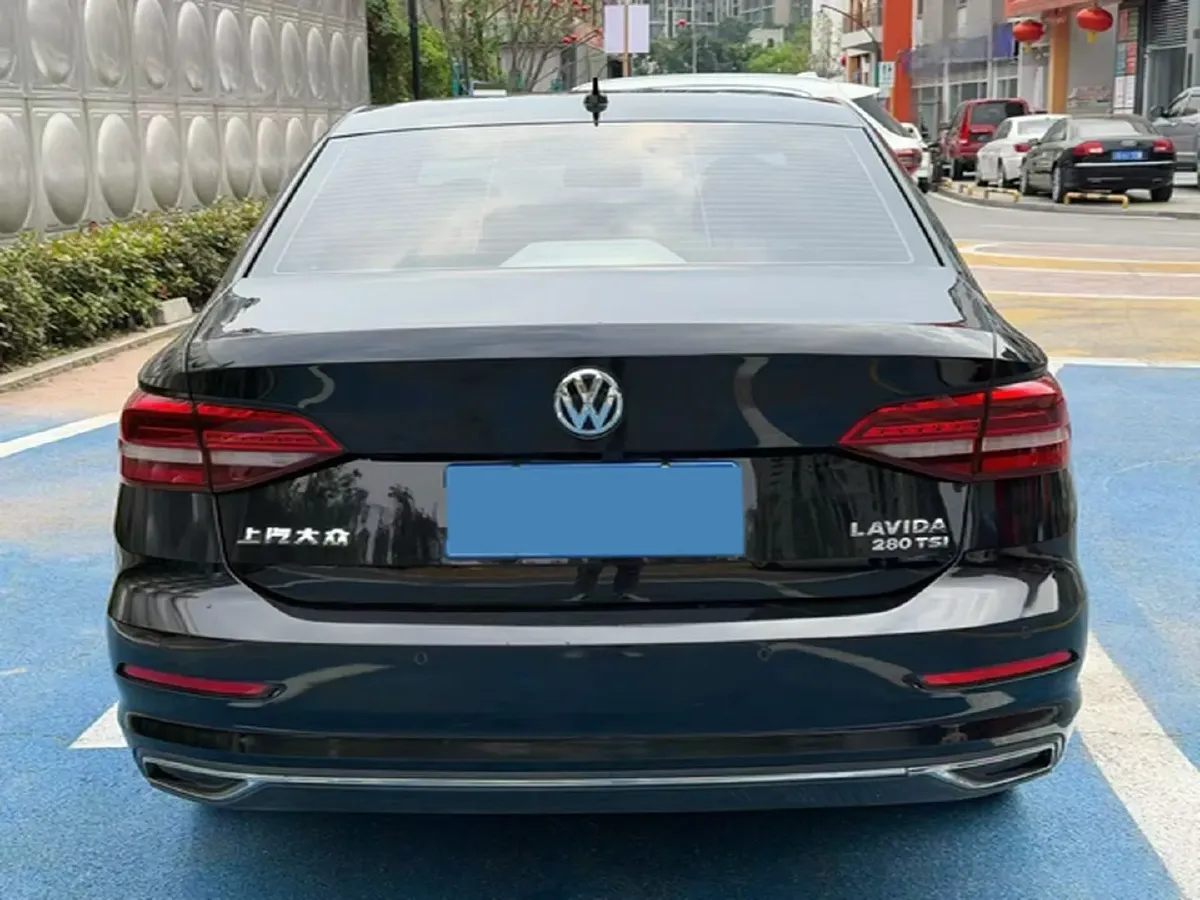 2019 Buick Verano 1.5T 169HP L4 7DCT,autocango,china used car exporter,china ev exporter,chinese used car exporter,chinese used ev exporter