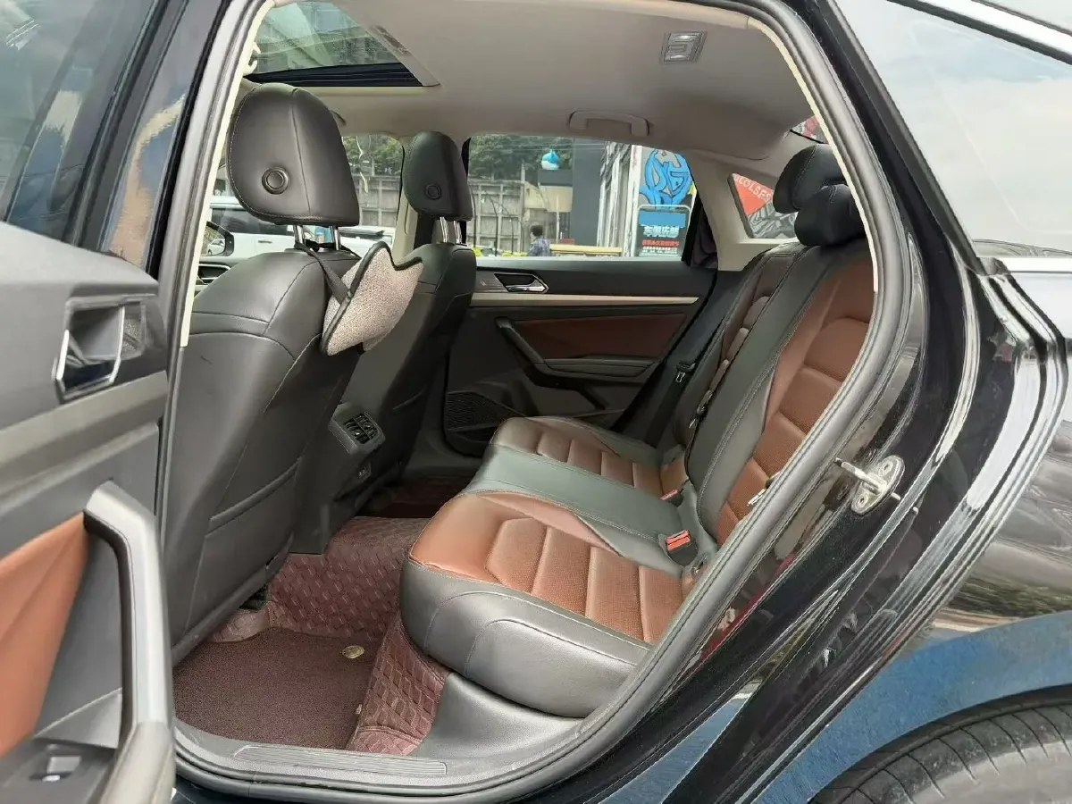 2019 Buick Verano 1.5T 169HP L4 7DCT,autocango,china used car exporter,china ev exporter,chinese used car exporter,chinese used ev exporter