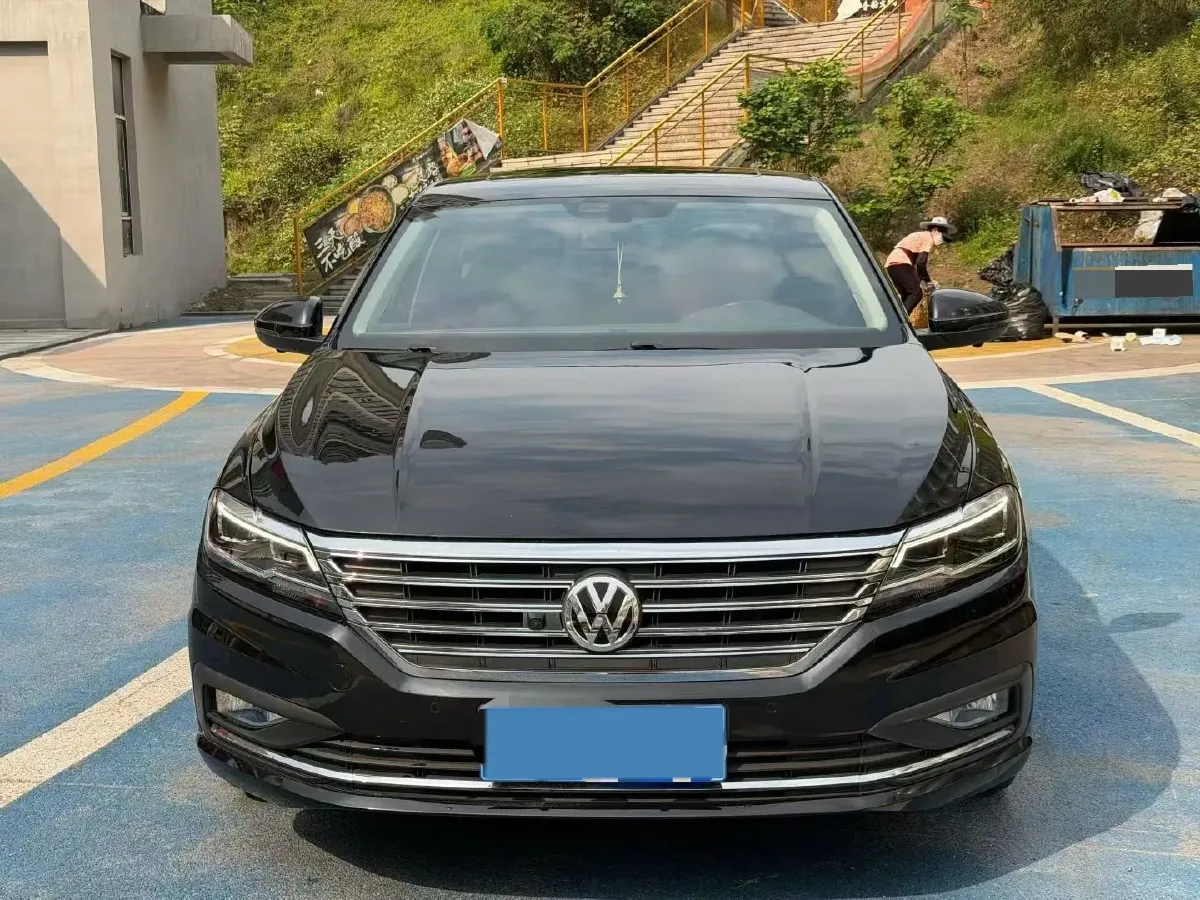 2019 Buick Verano 1.5T 169HP L4 7DCT,autocango,china used car exporter,china ev exporter,chinese used car exporter,chinese used ev exporter