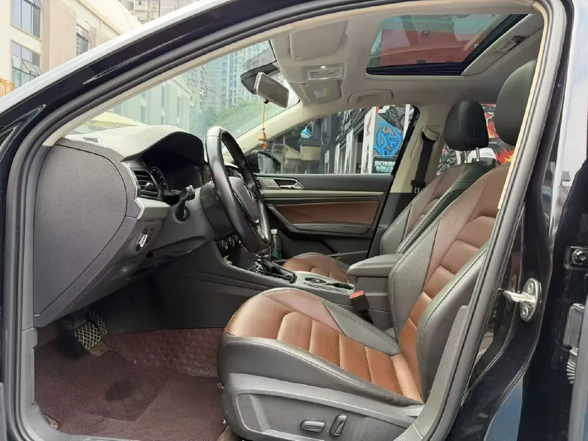 2019 Buick Verano 1.5T 169HP L4 7DCT,autocango,china used car exporter,china ev exporter,chinese used car exporter,chinese used ev exporter