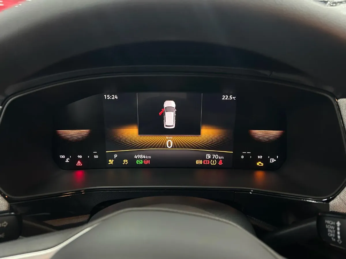 2026 Volkswagen Tharu 1.5L 110HP L4 6AT,autocango,china used car exporter,china ev exporter,chinese used car exporter,chinese used ev exporter