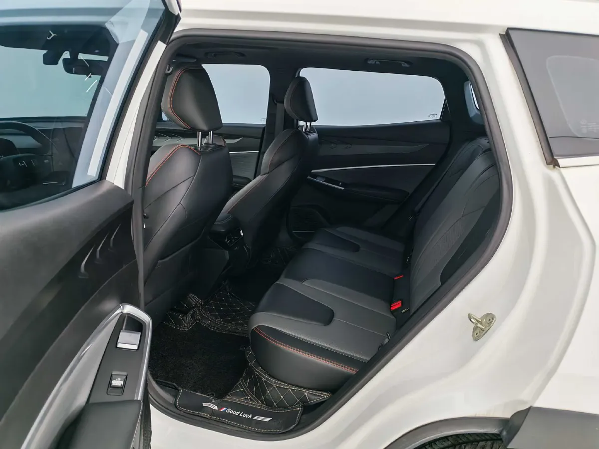 2024 Geely Emgrand L HiP 1.5T 181HP L4 3DHT PHEV 15.5KWH,autocango,china used car exporter,china ev exporter,chinese used car exporter,chinese used ev exporter