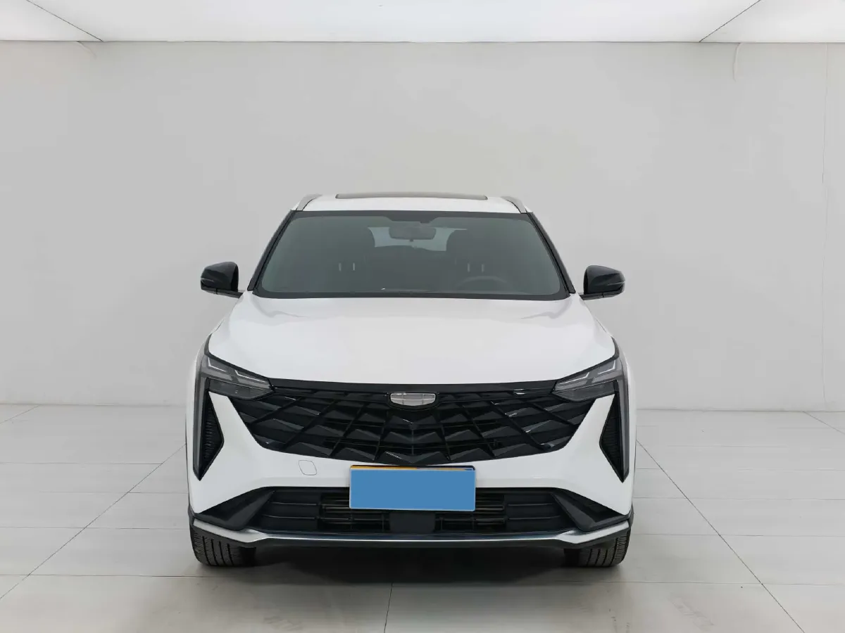 2024 Geely Emgrand L HiP 1.5T 181HP L4 3DHT PHEV 15.5KWH,autocango,china used car exporter,china ev exporter,chinese used car exporter,chinese used ev exporter