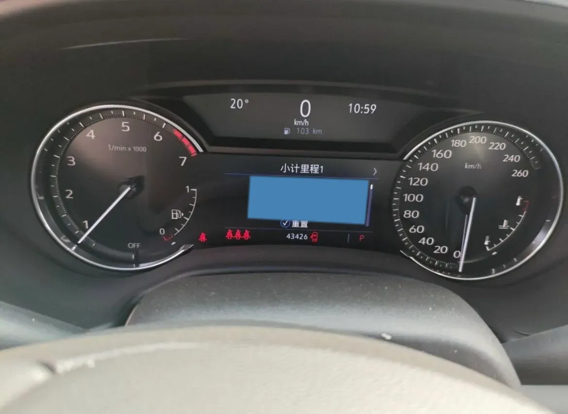 2022 Cadillac CT5 2.0T 237HP L4 10AT,autocango,china used car exporter,china ev exporter,chinese used car exporter,chinese used ev exporter