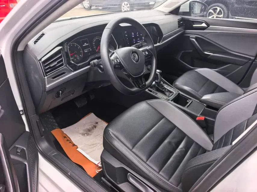 2020 Volkswagen Sagitar 1.4T 150HP L4 7DCT,autocango,china used car exporter,china ev exporter,chinese used car exporter,chinese used ev exporter