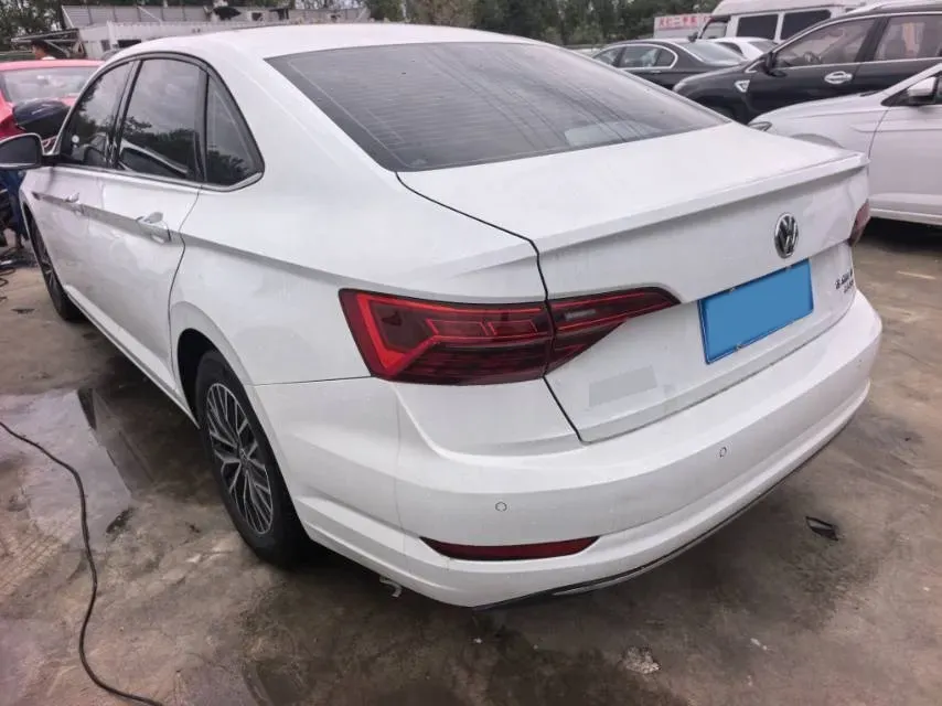 2020 Volkswagen Sagitar 1.4T 150HP L4 7DCT,autocango,china used car exporter,china ev exporter,chinese used car exporter,chinese used ev exporter