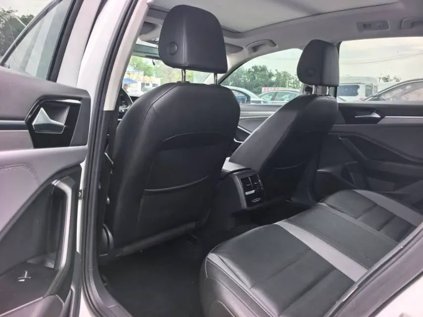 2020 Volkswagen Sagitar 1.4T 150HP L4 7DCT,autocango,china used car exporter,china ev exporter,chinese used car exporter,chinese used ev exporter