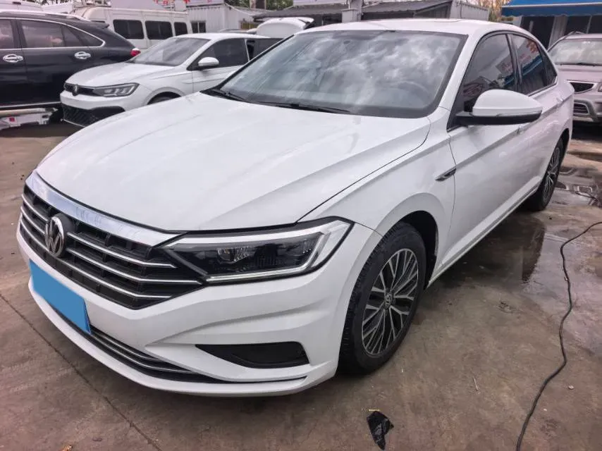 2020 Volkswagen Sagitar 1.4T 150HP L4 7DCT,autocango,china used car exporter,china ev exporter,chinese used car exporter,chinese used ev exporter