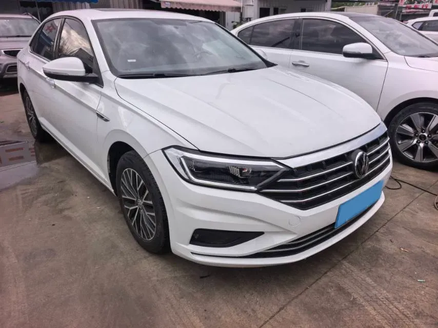 2020 Volkswagen Sagitar 1.4T 150HP L4 7DCT,autocango,china used car exporter,china ev exporter,chinese used car exporter,chinese used ev exporter
