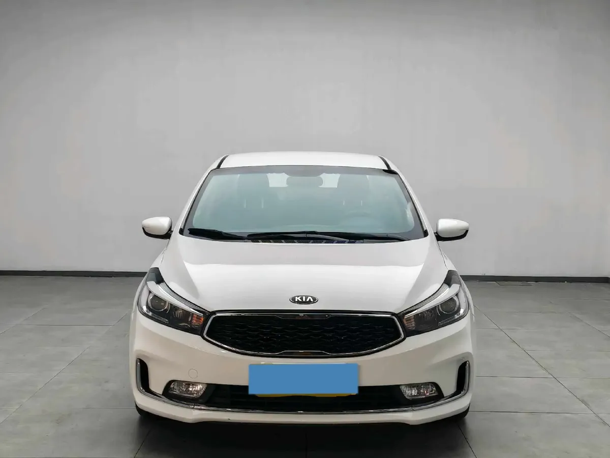 2016 Kia K3 1.6L 128HP L4 6AT,autocango,china used car exporter,china ev exporter,chinese used car exporter,chinese used ev exporter