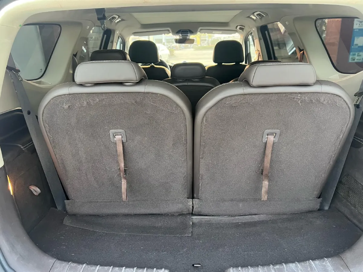 2021 Geely JiaJi 1.8T 184HP L4 7DCT,autocango,china used car exporter,china ev exporter,chinese used car exporter,chinese used ev exporter